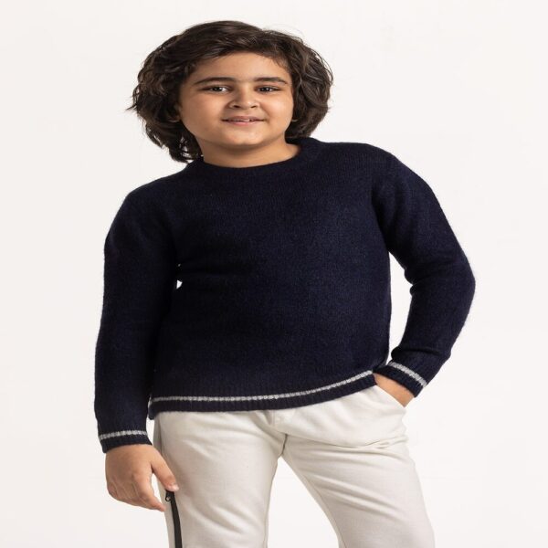 sweater_kb-swt-ws24-009_jb_5_ sweater_kb-swt-ws24-009_jb_5_