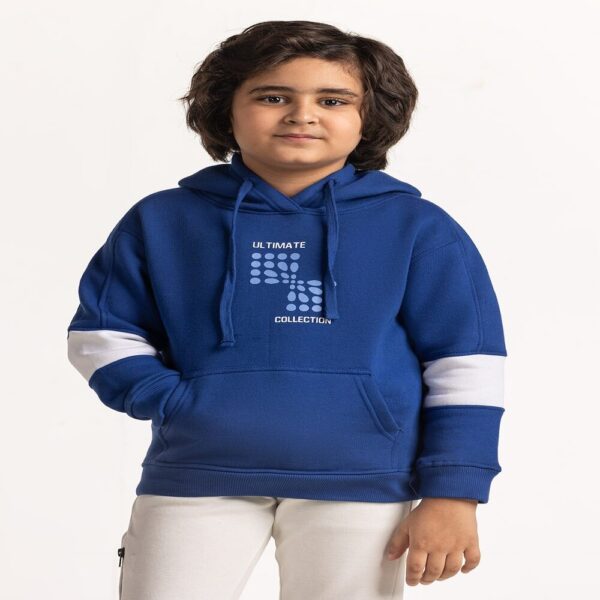 sweatshirt_kb-sws-ws24-010_jb_8_ sweatshirt_kb-sws-ws24-010_jb_8_