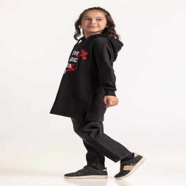 sweatshirt_kg-hod-ws24-007_jg_1_ sweatshirt_kg-hod-ws24-007_jg_1_