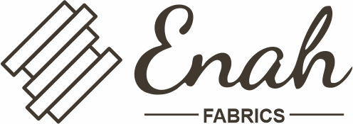 Enah Fabrics